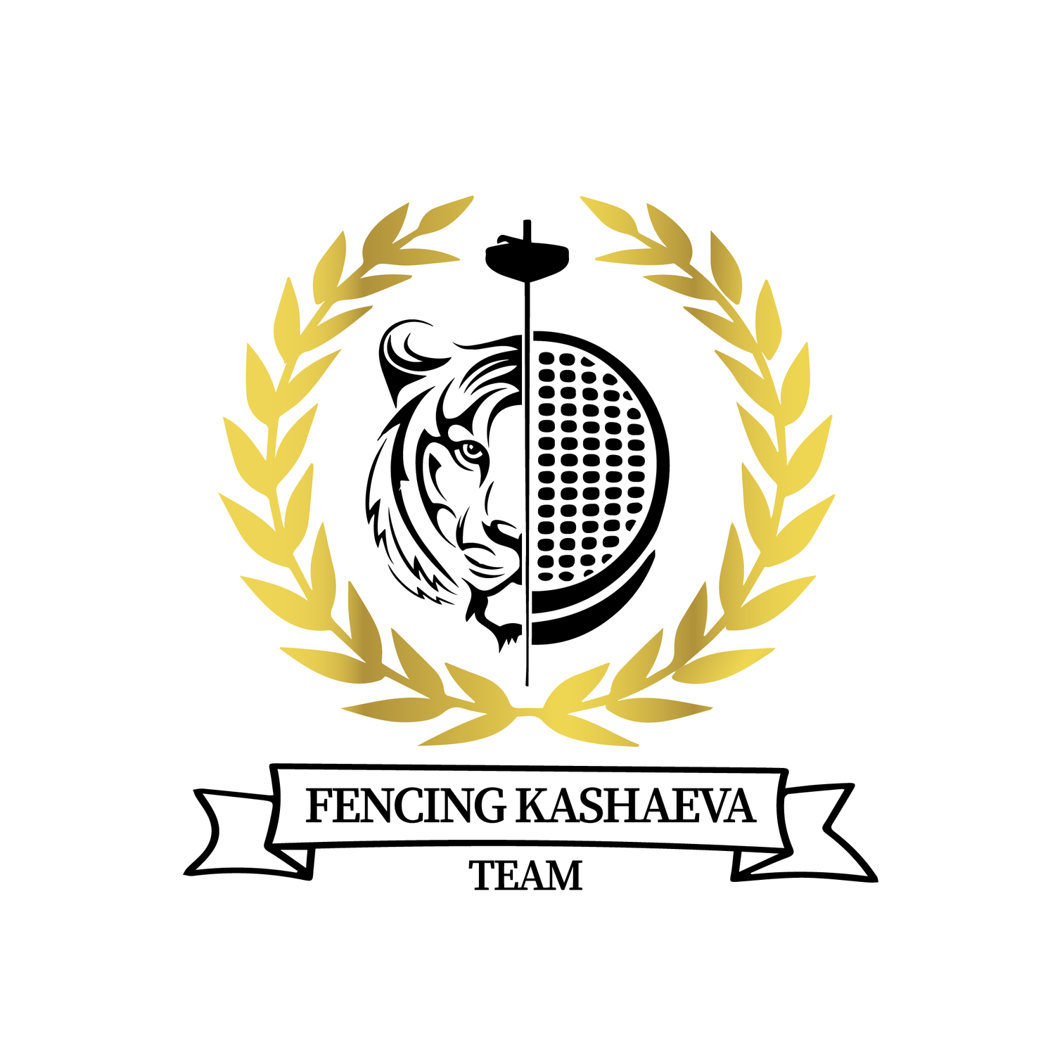 <span style="font-weight: bold;">Индивидуальное занятие с Кашаевой А.В.</span>&nbsp;